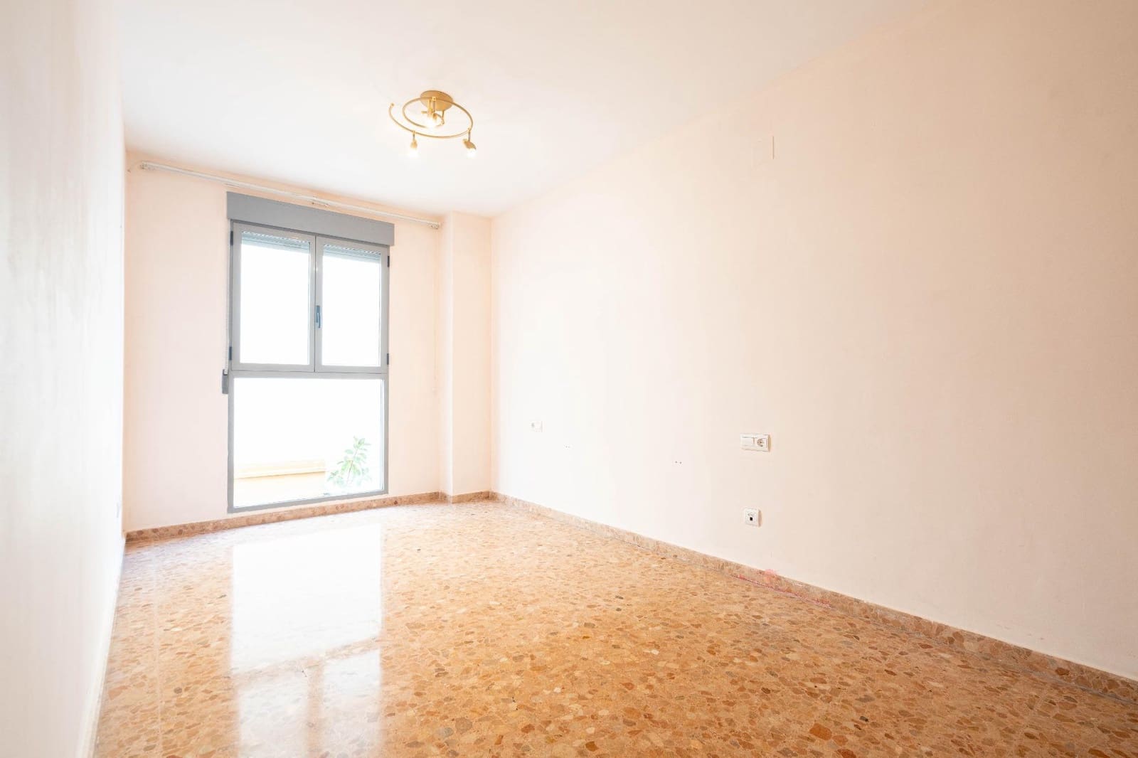 3 camera da letto Appartamento in vendita in Valencia citta con garage - 260.000 € (Rif: 9382711)