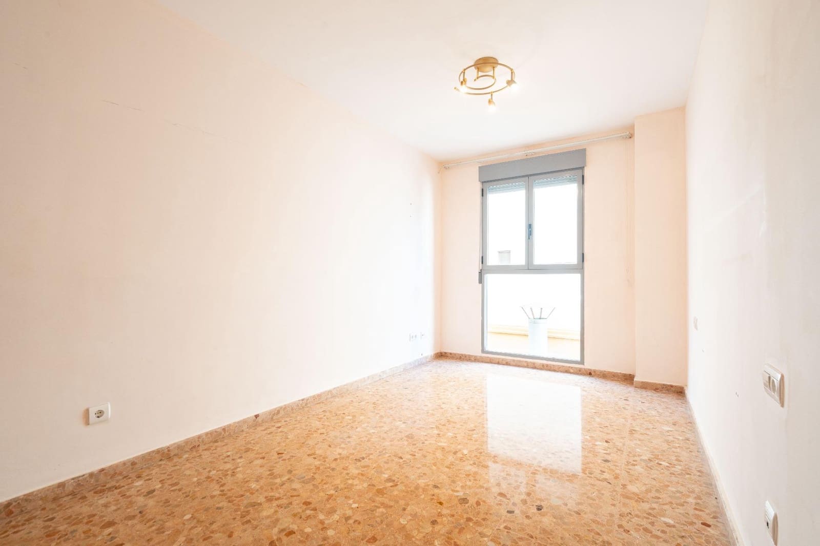 3 camera da letto Appartamento in vendita in Valencia citta con garage - 260.000 € (Rif: 9382711)