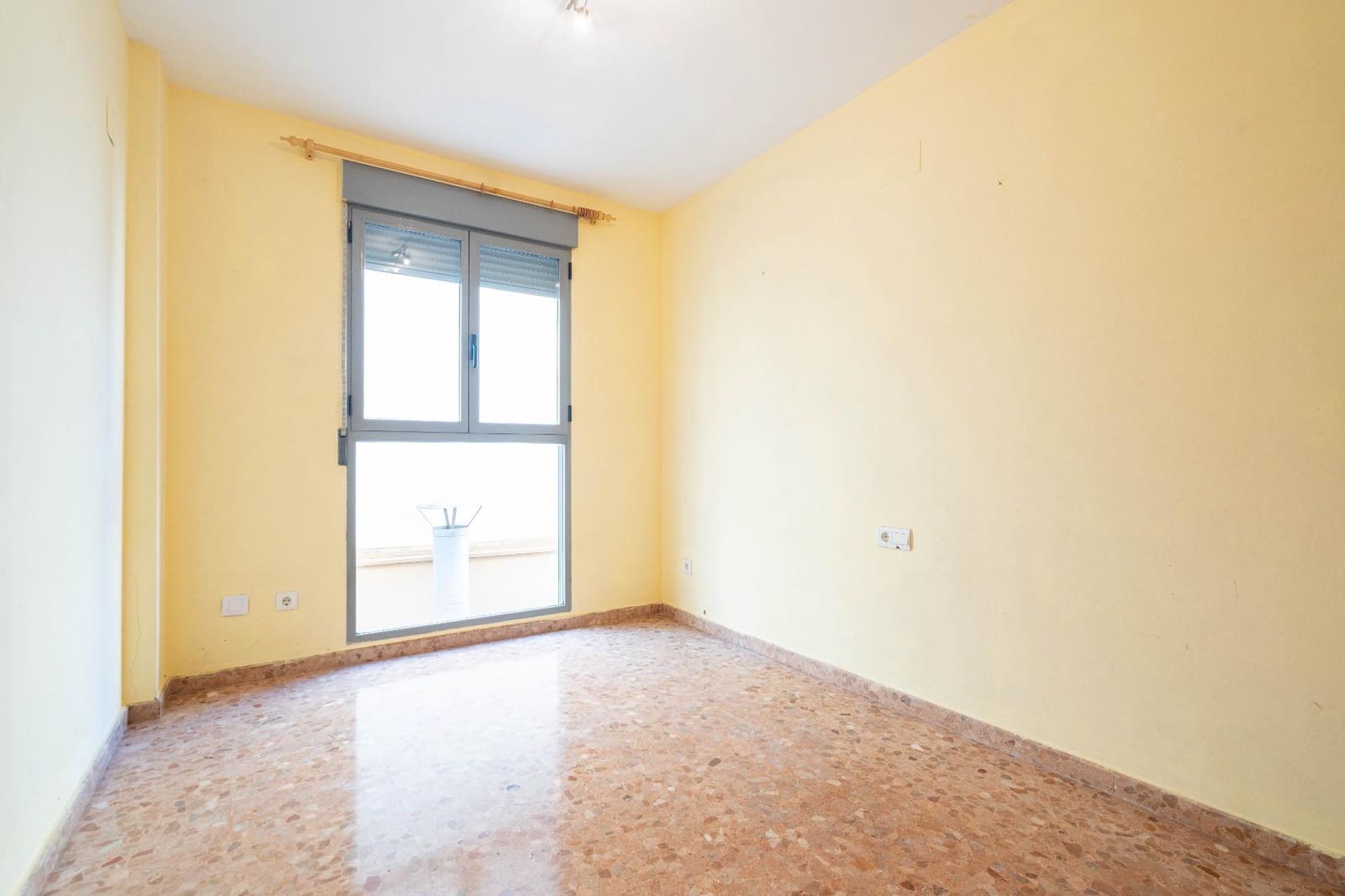 3 camera da letto Appartamento in vendita in Valencia citta con garage - 260.000 € (Rif: 9382711)