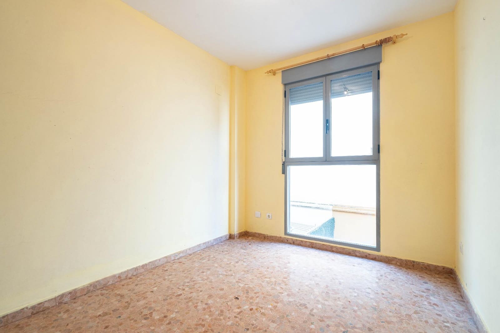 3 camera da letto Appartamento in vendita in Valencia citta con garage - 260.000 € (Rif: 9382711)