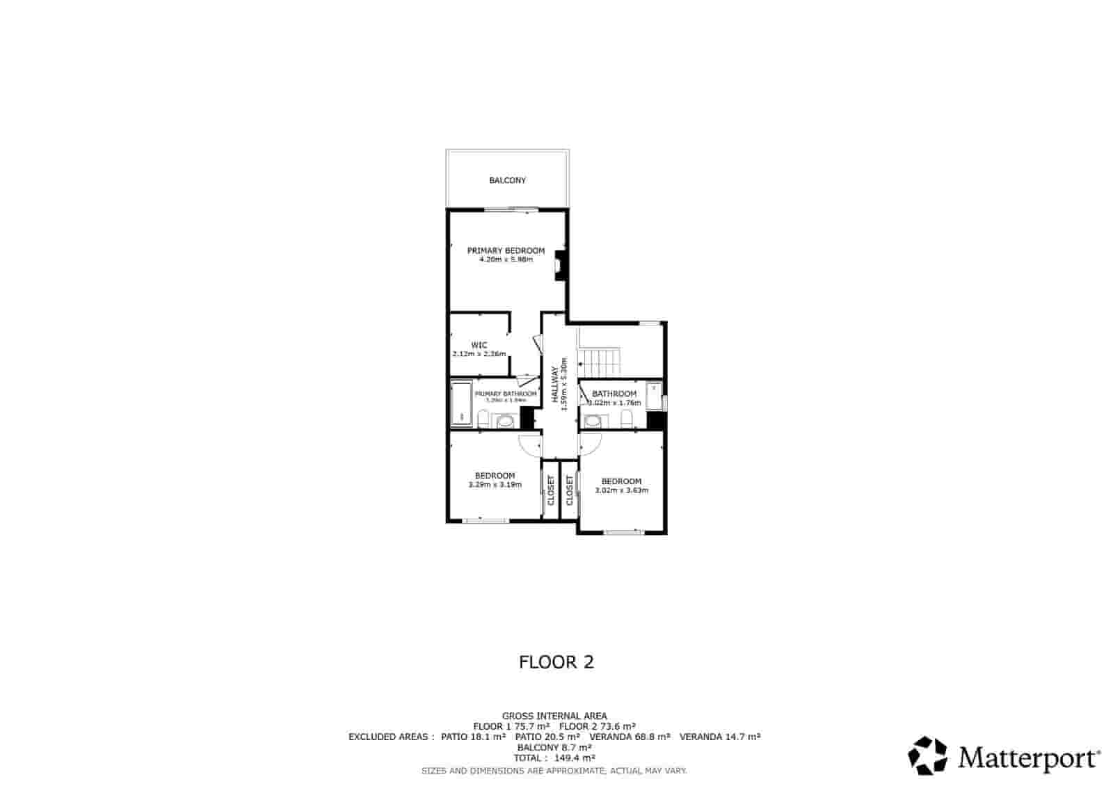 4 soveværelse Semi-Rækkehus til salg i San Antonio de Benageber med swimmingpool garage - € 460.000 (Ref: 9385477)