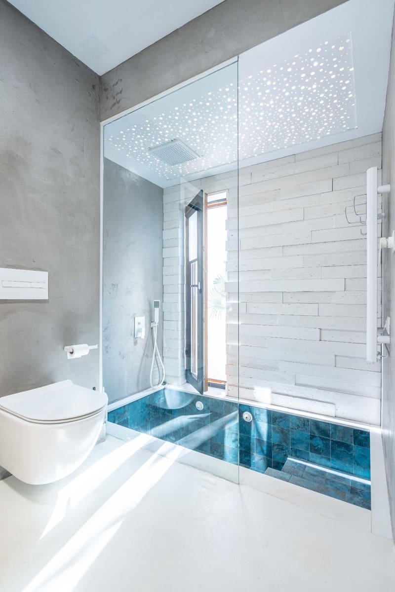 4 bedroom Villa for sale in La Canada with pool garage - € 1,060,000 (Ref: 9388089)