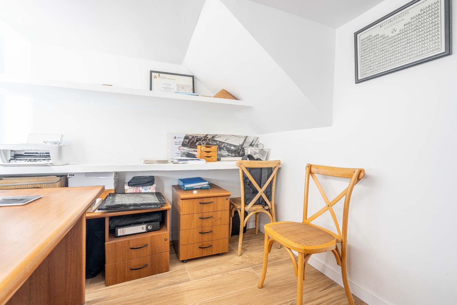 4 bedroom Villa for sale in La Canada with pool garage - € 1,060,000 (Ref: 9388089)