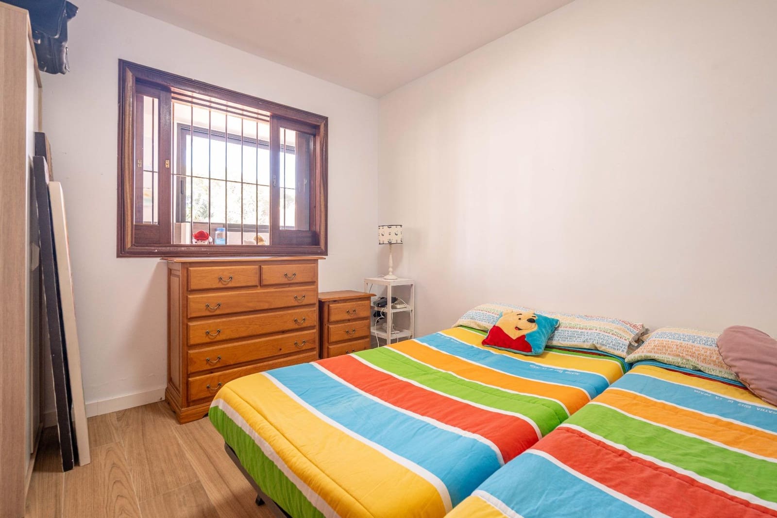 4 bedroom Villa for sale in La Canada with pool garage - € 1,060,000 (Ref: 9388089)