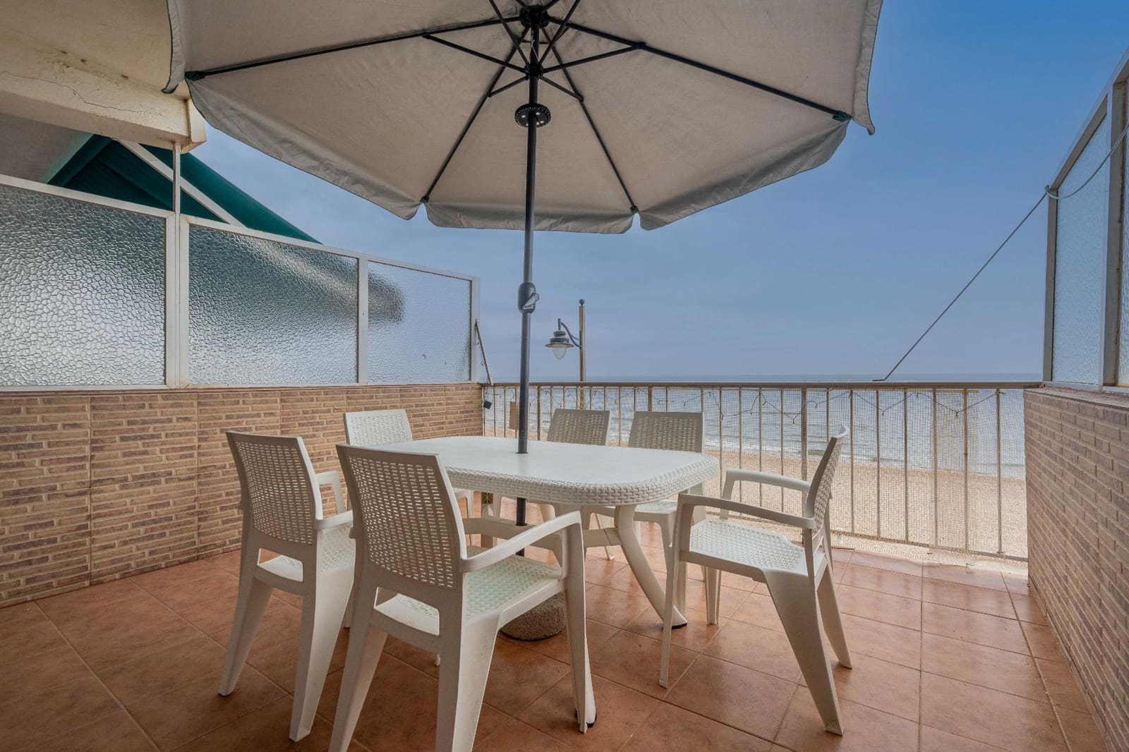 3 soverom Leilighet til salgs i El Perello med garasje - € 265 000 (Ref: 9388090)