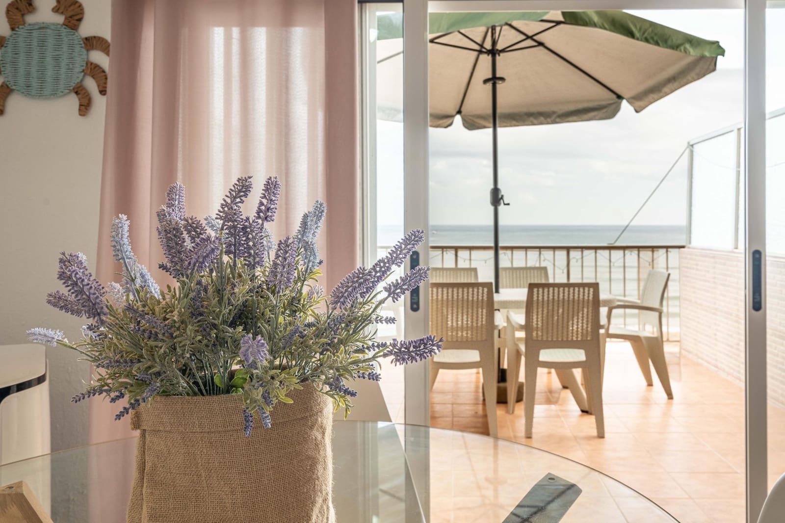 3 soverom Leilighet til salgs i El Perello med garasje - € 265 000 (Ref: 9388090)