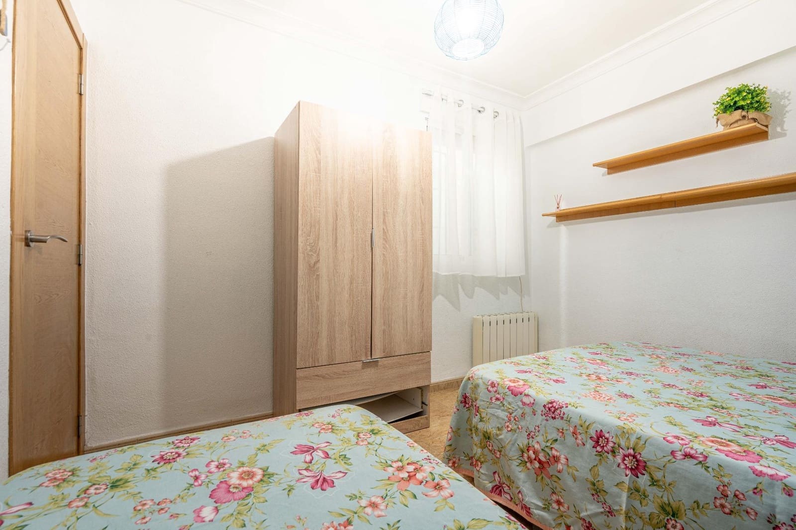 3 soverom Leilighet til salgs i El Perello med garasje - € 265 000 (Ref: 9388090)