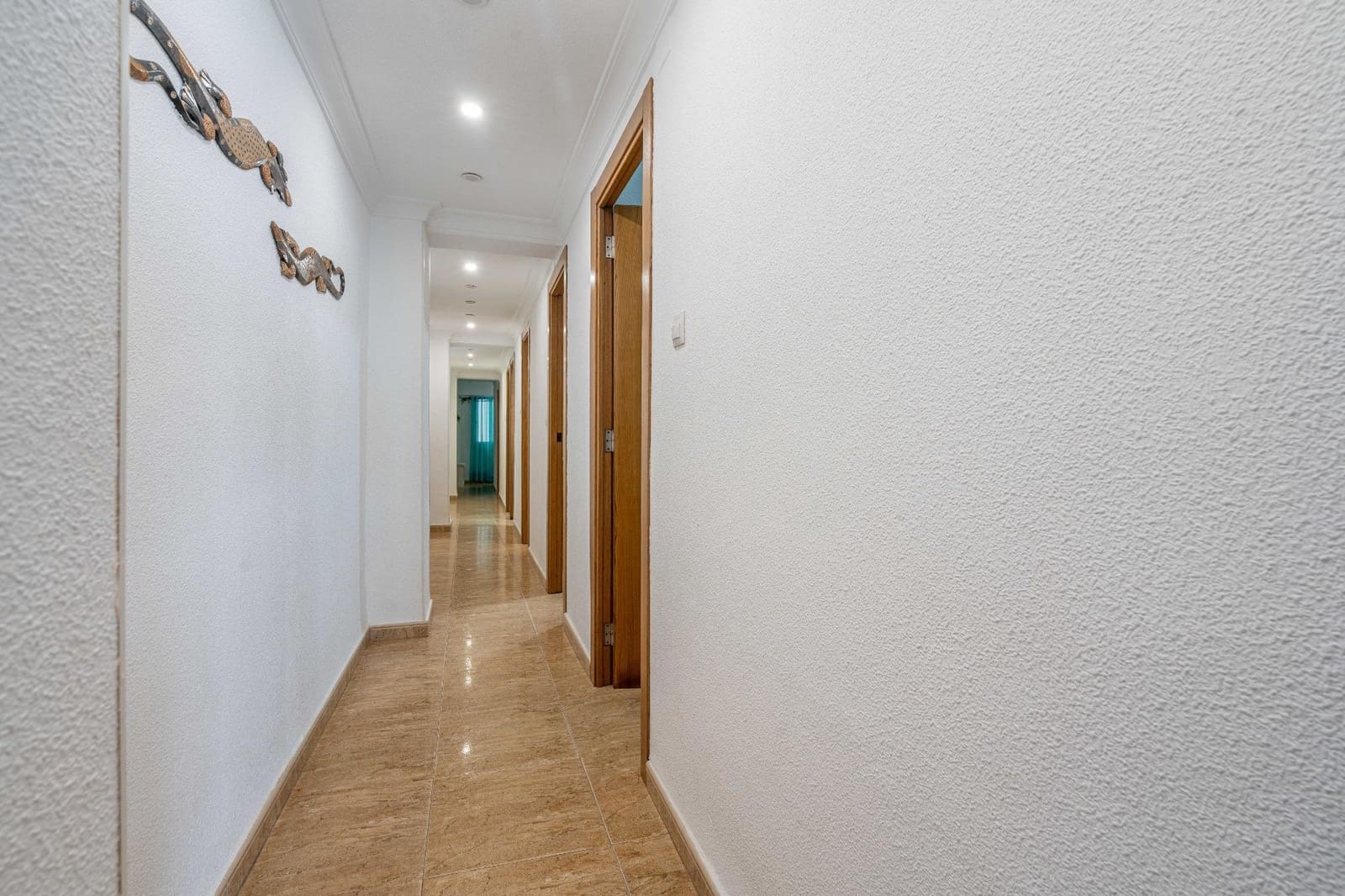 3 soverom Leilighet til salgs i El Perello med garasje - € 265 000 (Ref: 9388090)