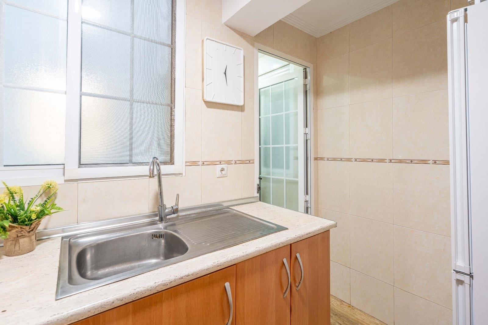 3 soverom Leilighet til salgs i El Perello med garasje - € 265 000 (Ref: 9388090)