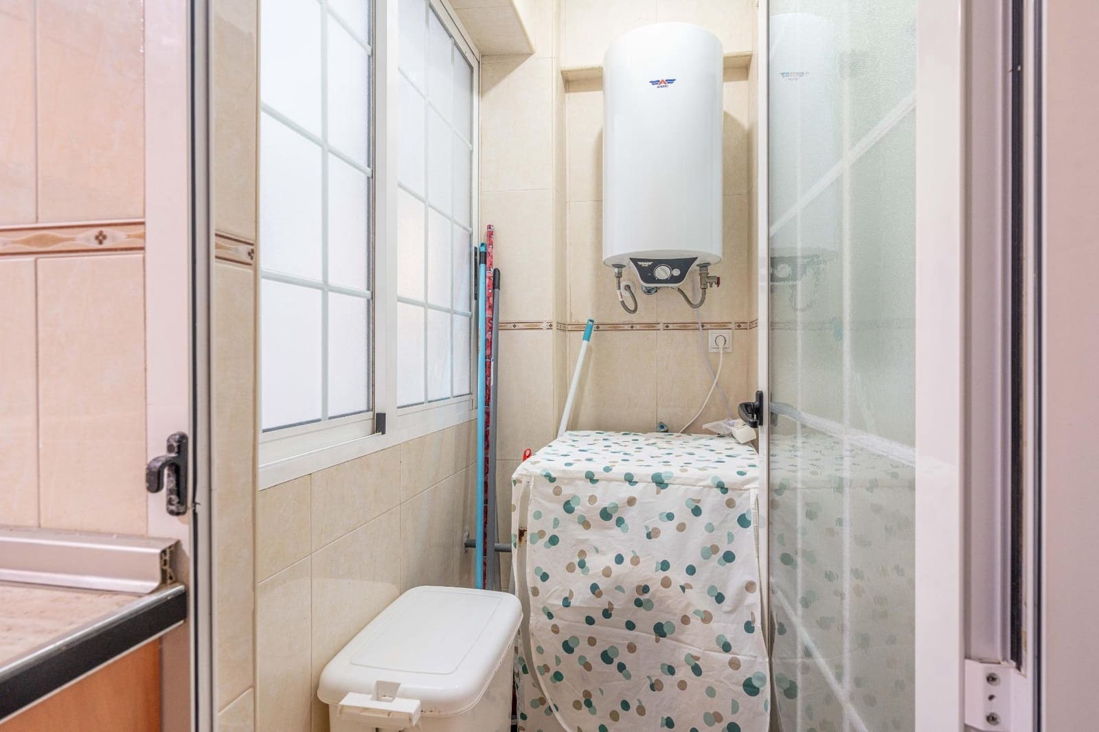 3 soverom Leilighet til salgs i El Perello med garasje - € 265 000 (Ref: 9388090)