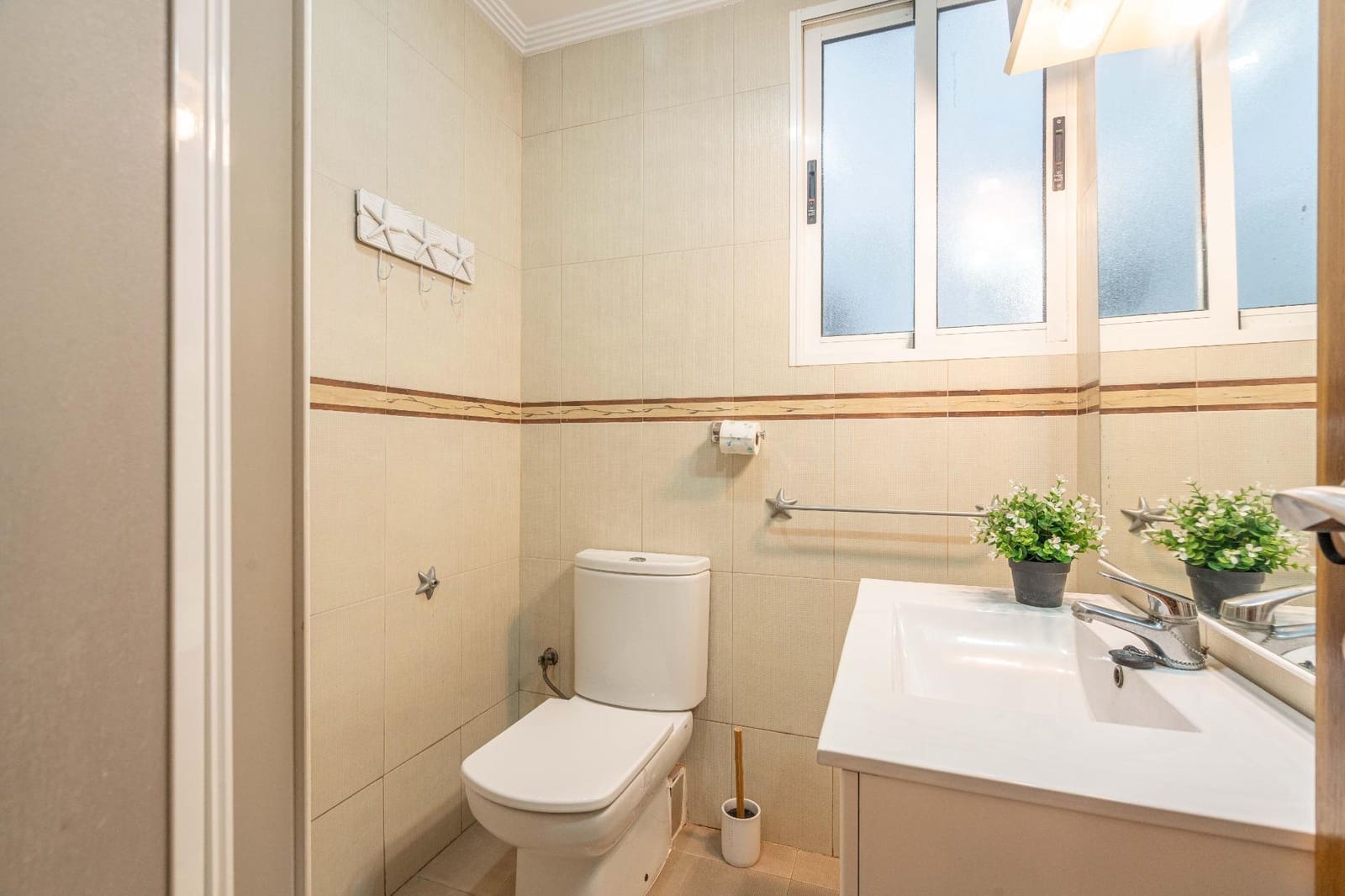 3 soverom Leilighet til salgs i El Perello med garasje - € 265 000 (Ref: 9388090)