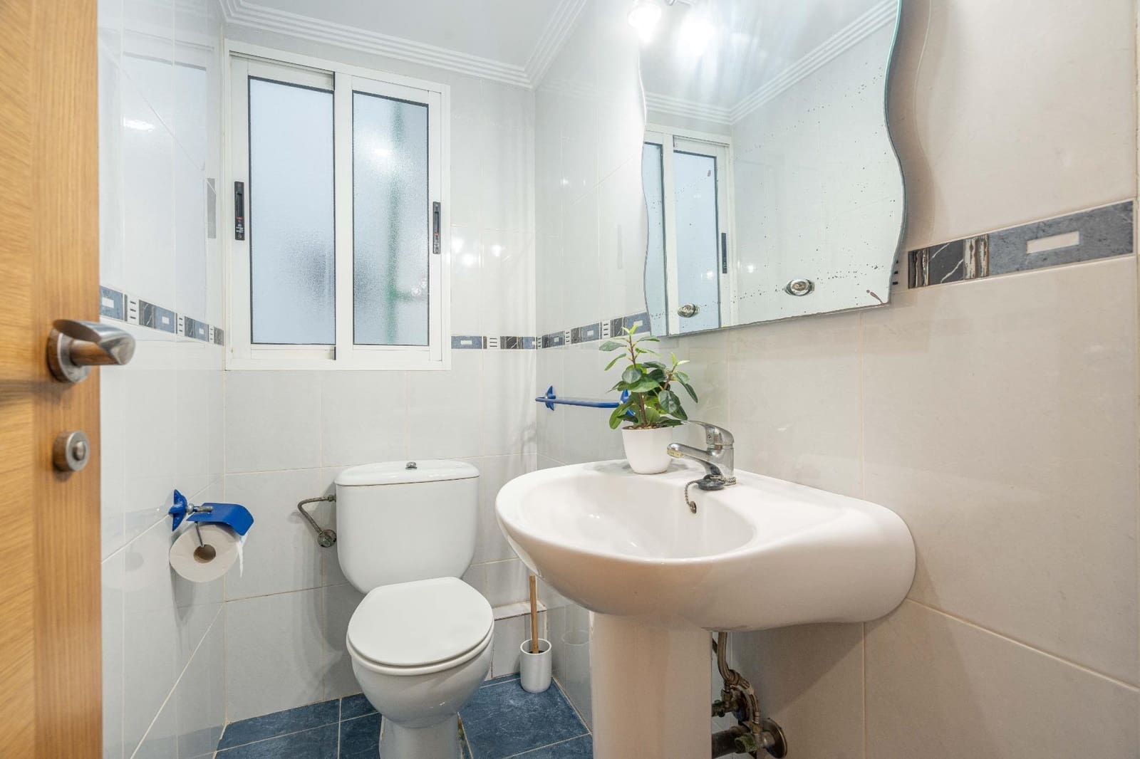 3 soverom Leilighet til salgs i El Perello med garasje - € 265 000 (Ref: 9388090)