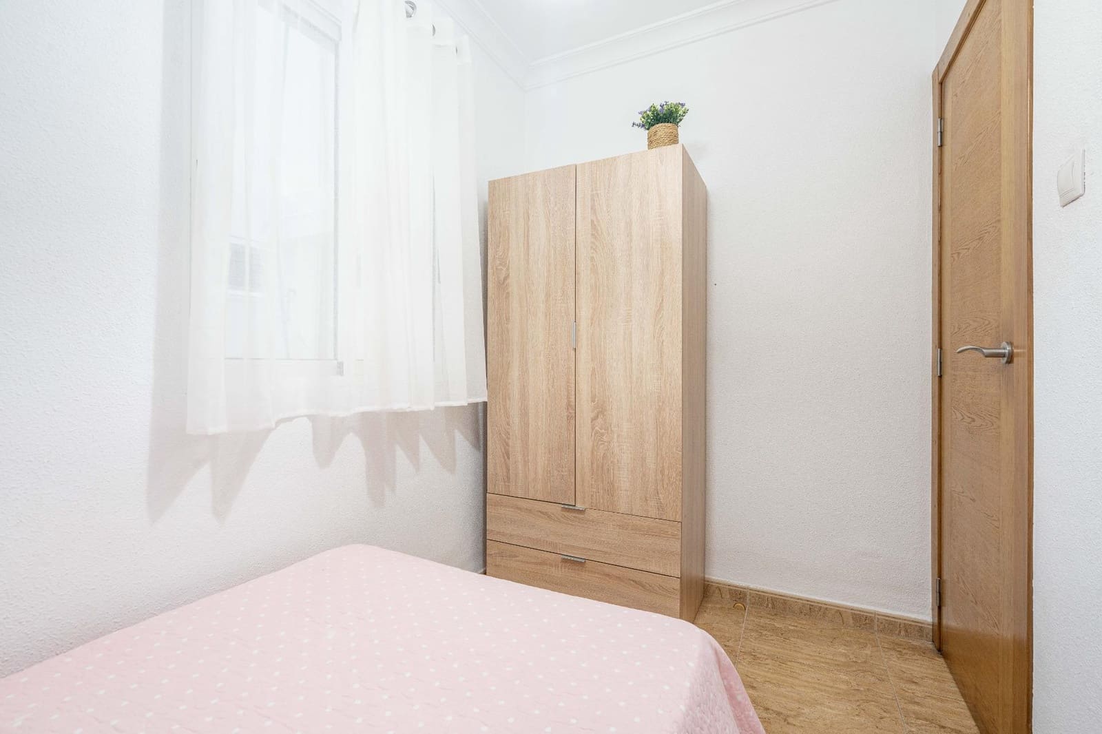 3 soverom Leilighet til salgs i El Perello med garasje - € 265 000 (Ref: 9388090)