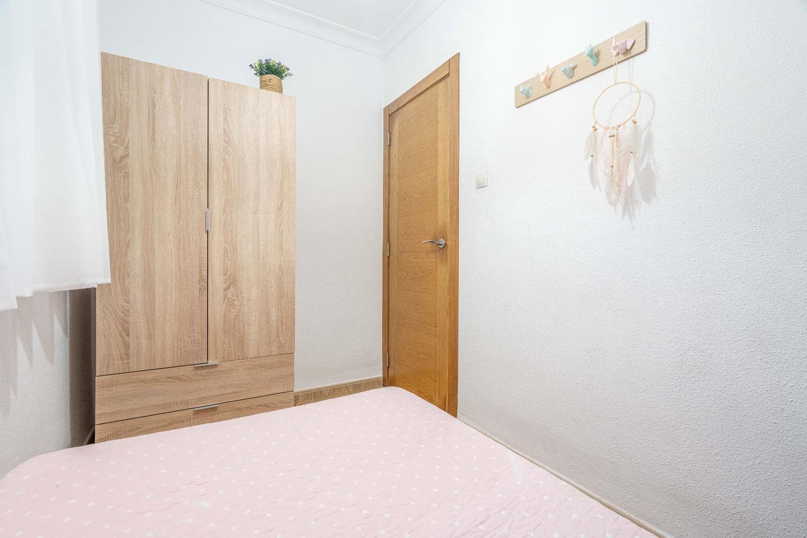 3 soverom Leilighet til salgs i El Perello med garasje - € 265 000 (Ref: 9388090)