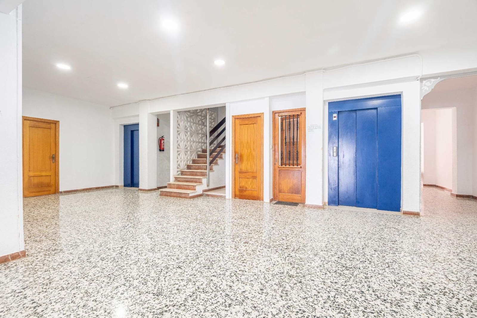 3 soverom Leilighet til salgs i El Perello med garasje - € 265 000 (Ref: 9388090)
