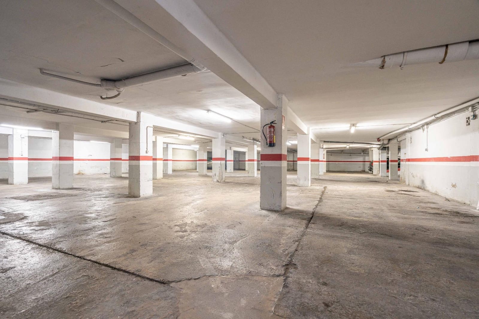 3 soverom Leilighet til salgs i El Perello med garasje - € 265 000 (Ref: 9388090)