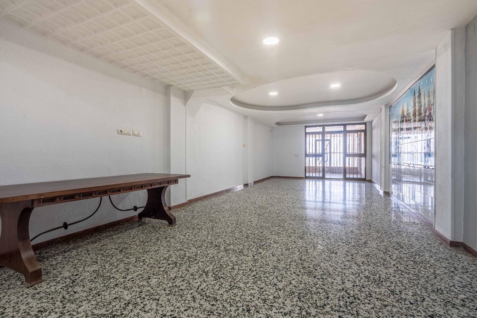 3 soverom Leilighet til salgs i El Perello med garasje - € 265 000 (Ref: 9388090)