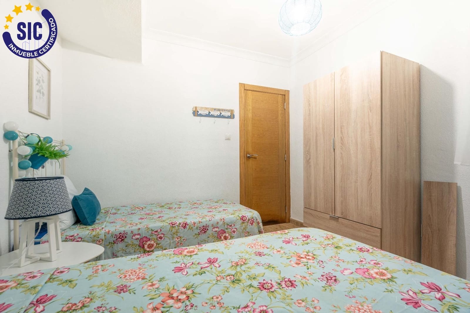 3 bedroom Apartment for sale in El Perello with garage - € 250,000 (Ref: 9388090)
