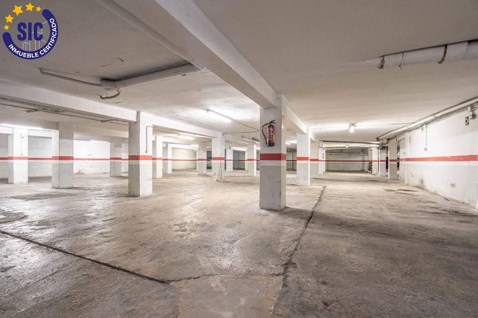 3 bedroom Apartment for sale in El Perello with garage - € 250,000 (Ref: 9388090)