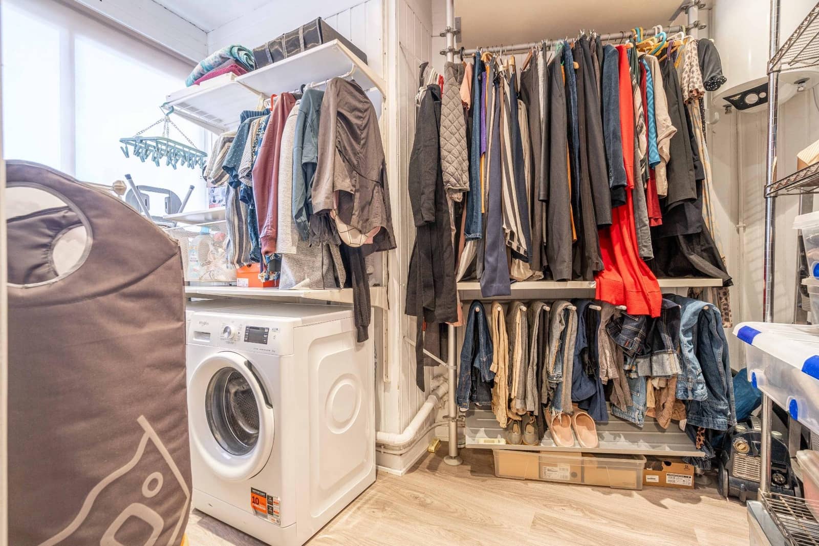 3 soveværelse Lejlighed til salg i Valencia by - € 330.000 (Ref: 9416022)