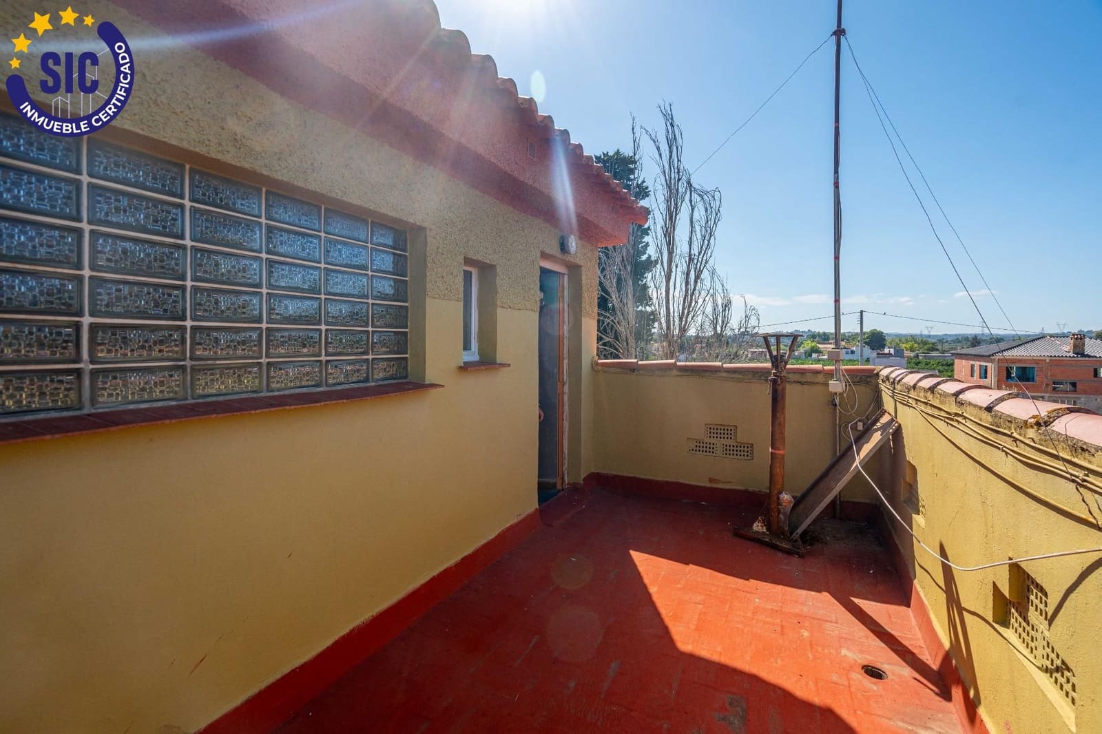 4 soverom Villa til salgs i Torrent med svømmebasseng - € 437 000 (Ref: 9419580)