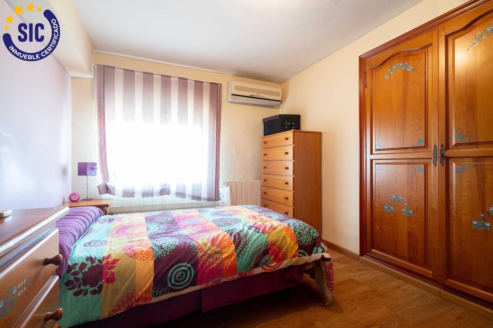 4 soverom Villa til salgs i Torrent med svømmebasseng - € 437 000 (Ref: 9419580)