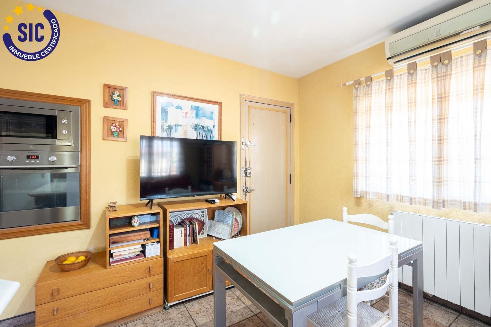 4 soverom Villa til salgs i Torrent med svømmebasseng - € 437 000 (Ref: 9419580)