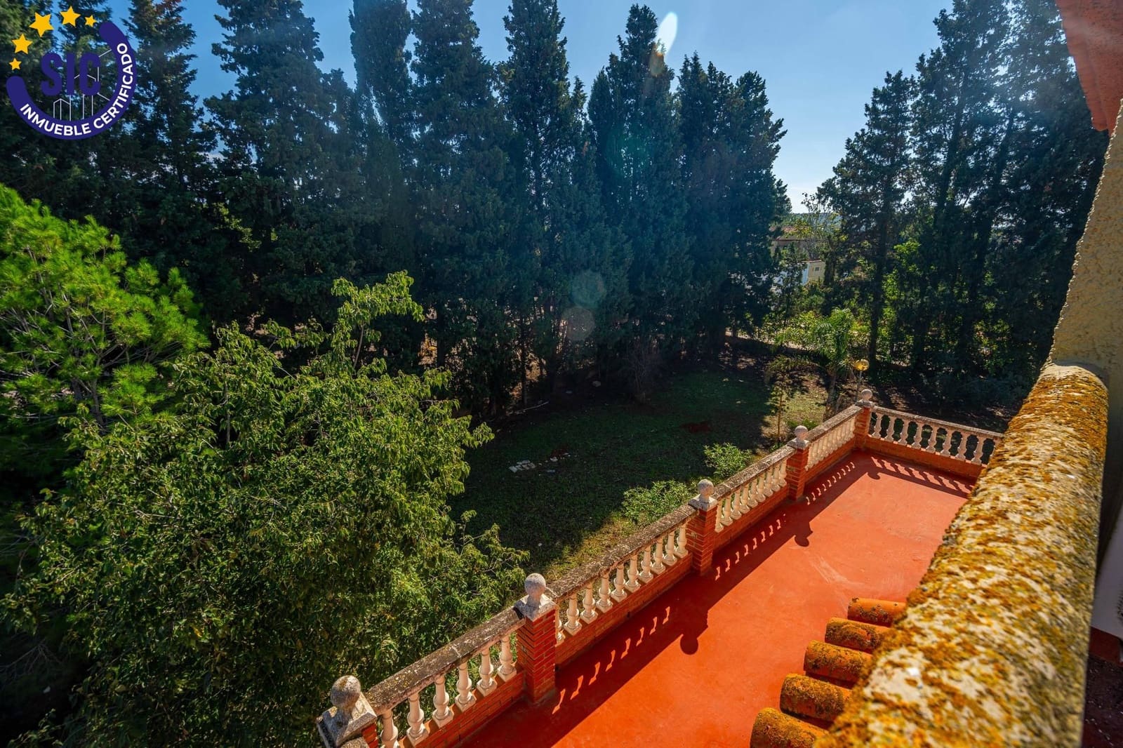 4 soverom Villa til salgs i Torrent med svømmebasseng - € 437 000 (Ref: 9419580)