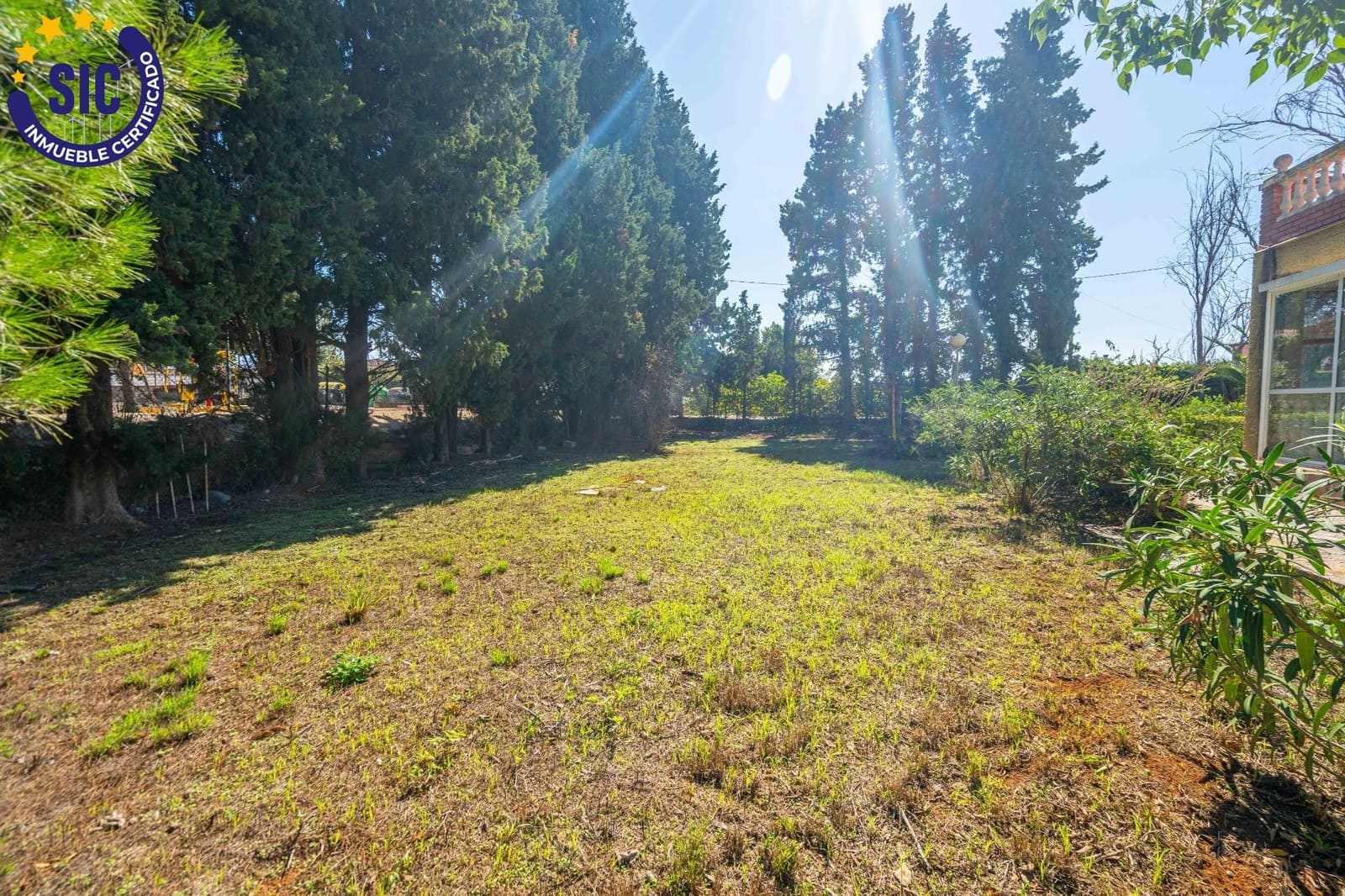 4 soverom Villa til salgs i Torrent med svømmebasseng - € 437 000 (Ref: 9419580)