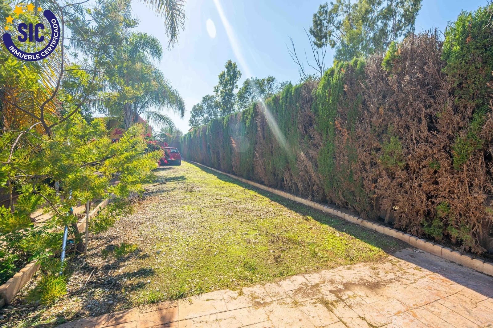 4 soverom Villa til salgs i Torrent med svømmebasseng - € 437 000 (Ref: 9419580)