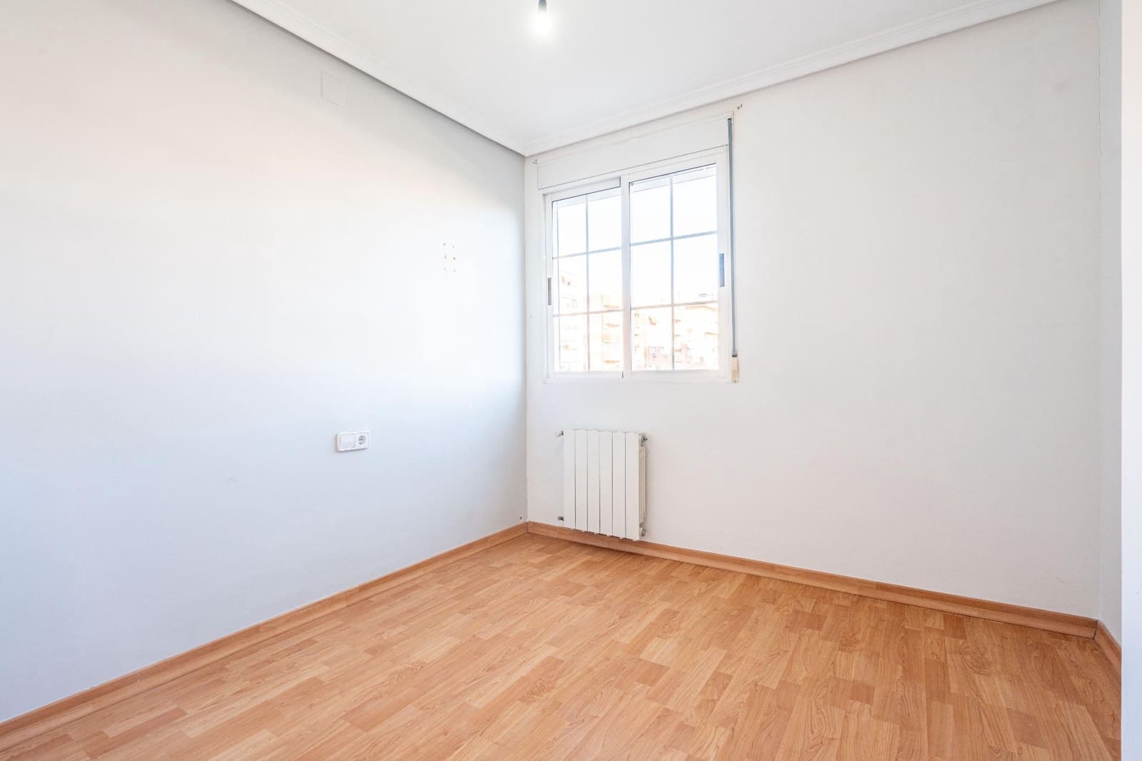 3 slaapkamer Flat te koop in Valencia stad - € 360.000 (Ref: 9422283)