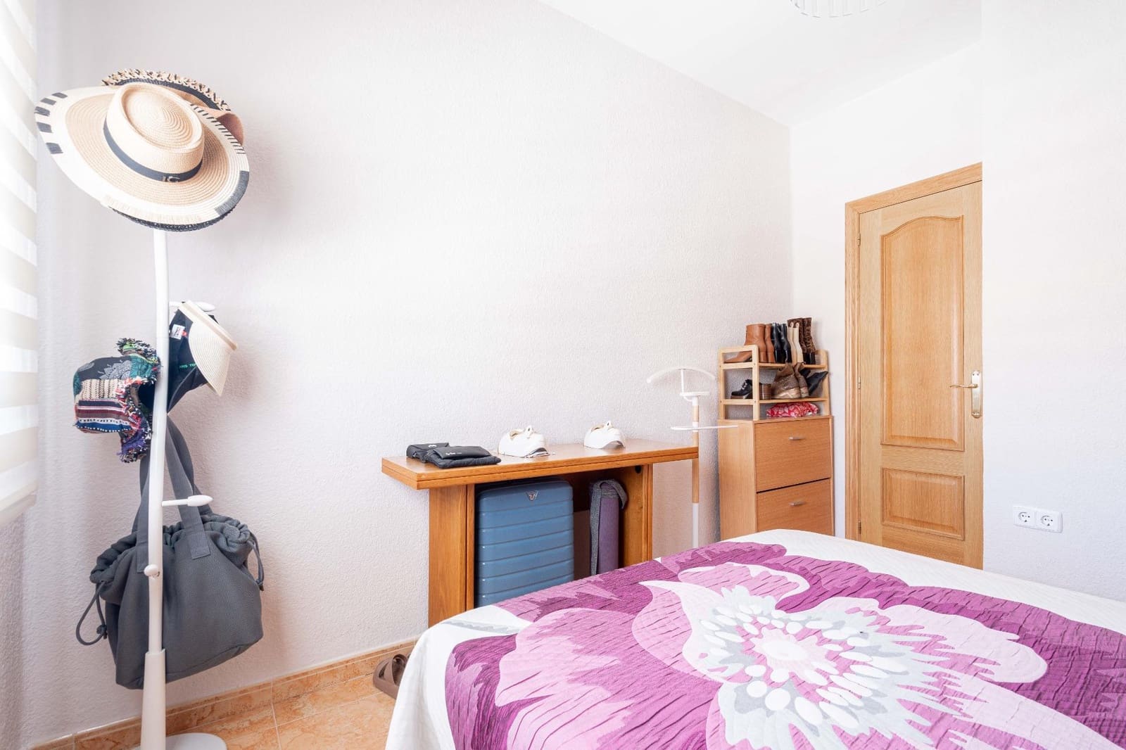 5 makuuhuone Huvila myytävänä paikassa La Canada mukana uima-altaan - 460 000 € (Ref: 9427411)