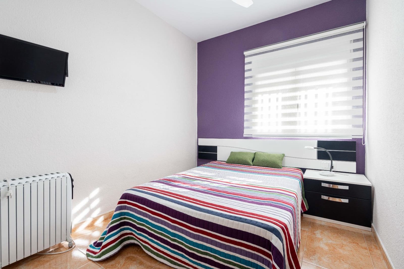 5 makuuhuone Huvila myytävänä paikassa La Canada mukana uima-altaan - 460 000 € (Ref: 9427411)