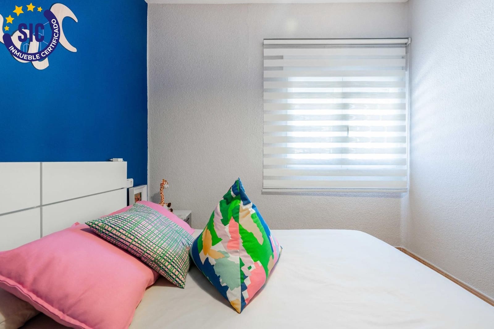 5 bedroom Villa for sale in La Canada with pool - € 460,000 (Ref: 9427411)