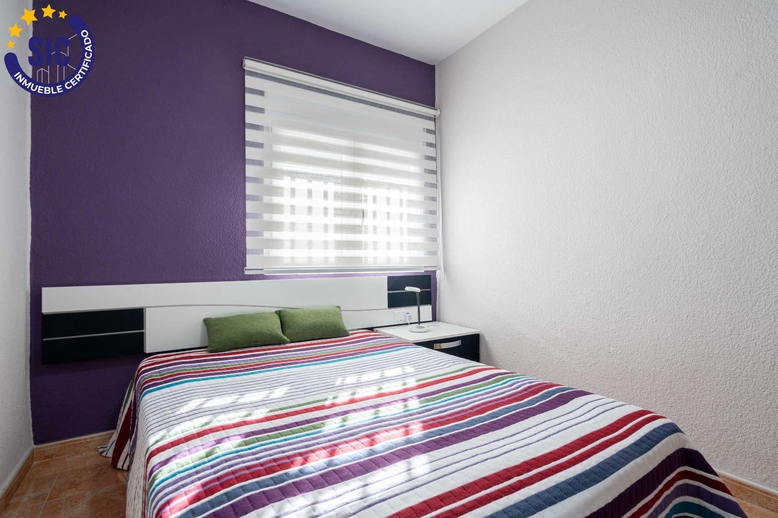 5 bedroom Villa for sale in La Canada with pool - € 460,000 (Ref: 9427411)