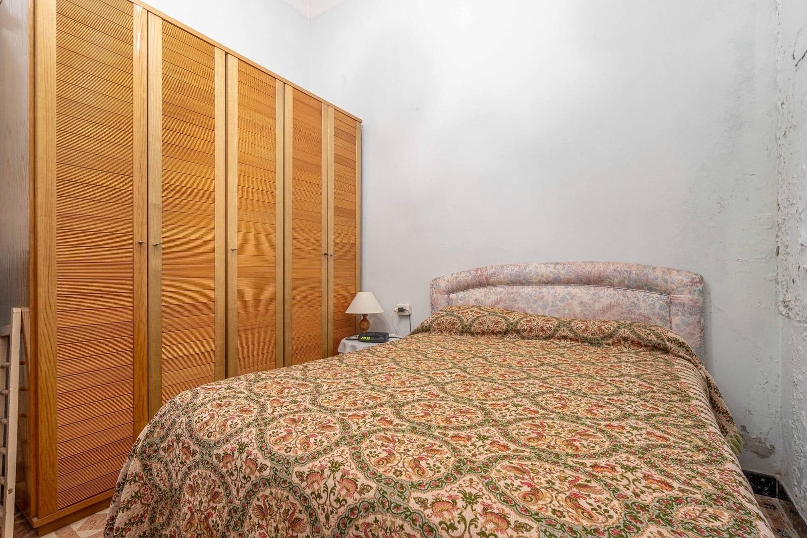 4 makuuhuone Huoneisto myytävänä paikassa Carcaixent - 155 000 € (Ref: 9435186)