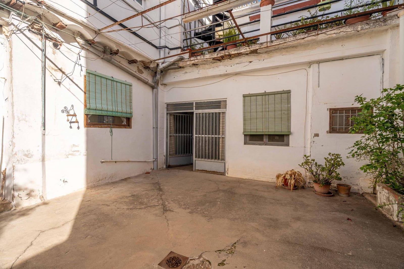 4 makuuhuone Huoneisto myytävänä paikassa Carcaixent - 155 000 € (Ref: 9435186)