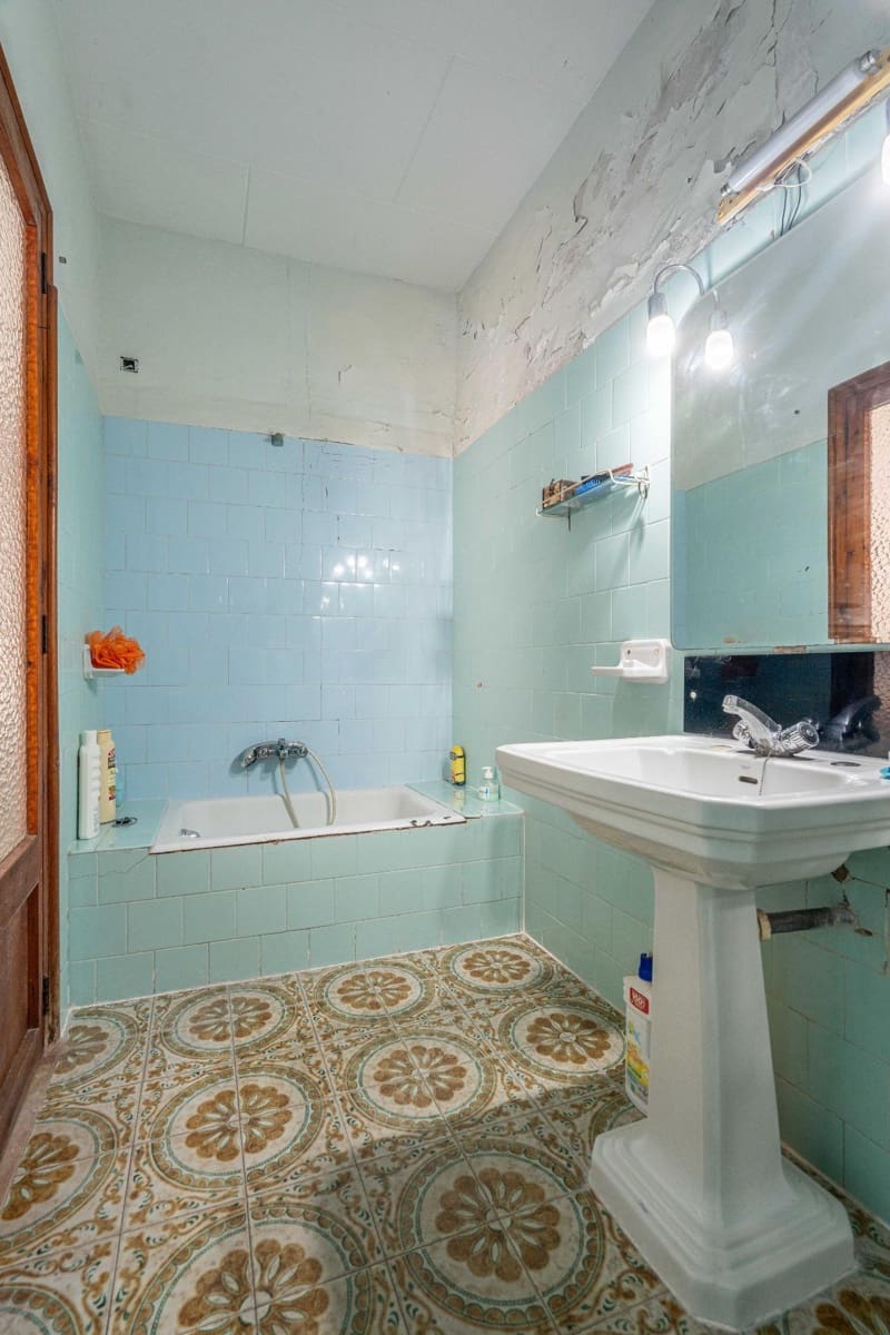 4 slaapkamer Appartement te koop in Carcaixent - € 155.000 (Ref: 9435186)