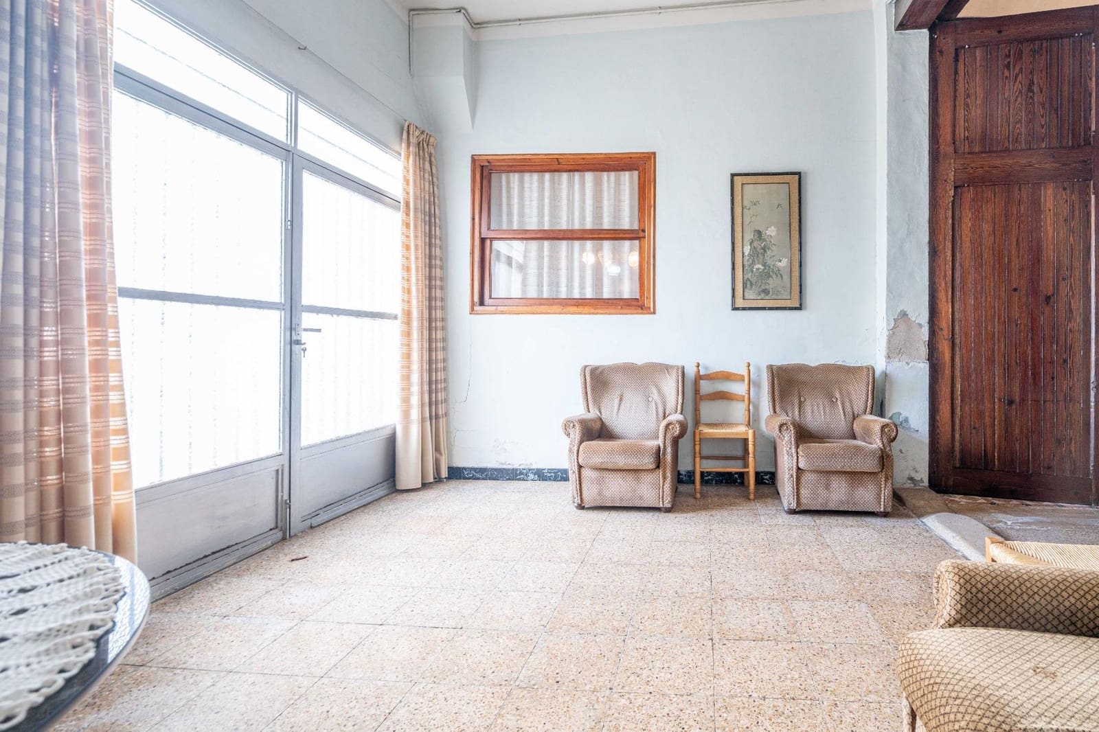 4 slaapkamer Appartement te koop in Carcaixent - € 155.000 (Ref: 9435186)