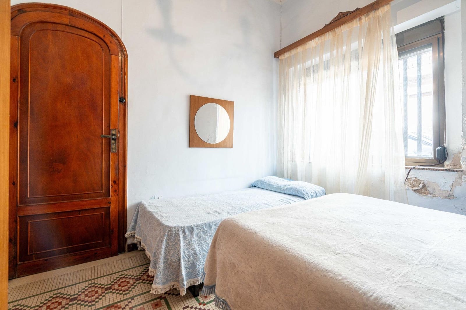 4 slaapkamer Appartement te koop in Carcaixent - € 155.000 (Ref: 9435186)