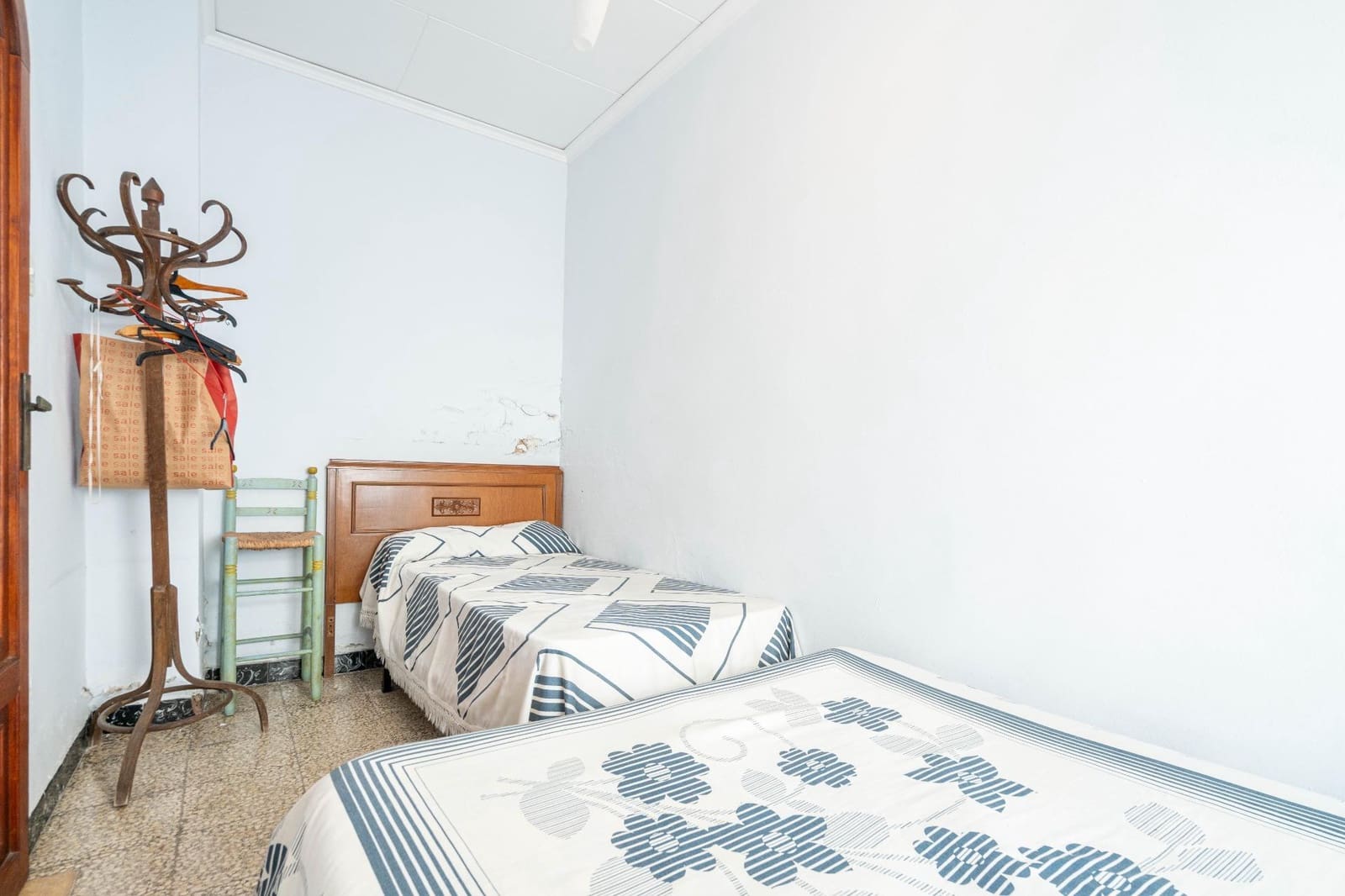 4 slaapkamer Appartement te koop in Carcaixent - € 155.000 (Ref: 9435186)