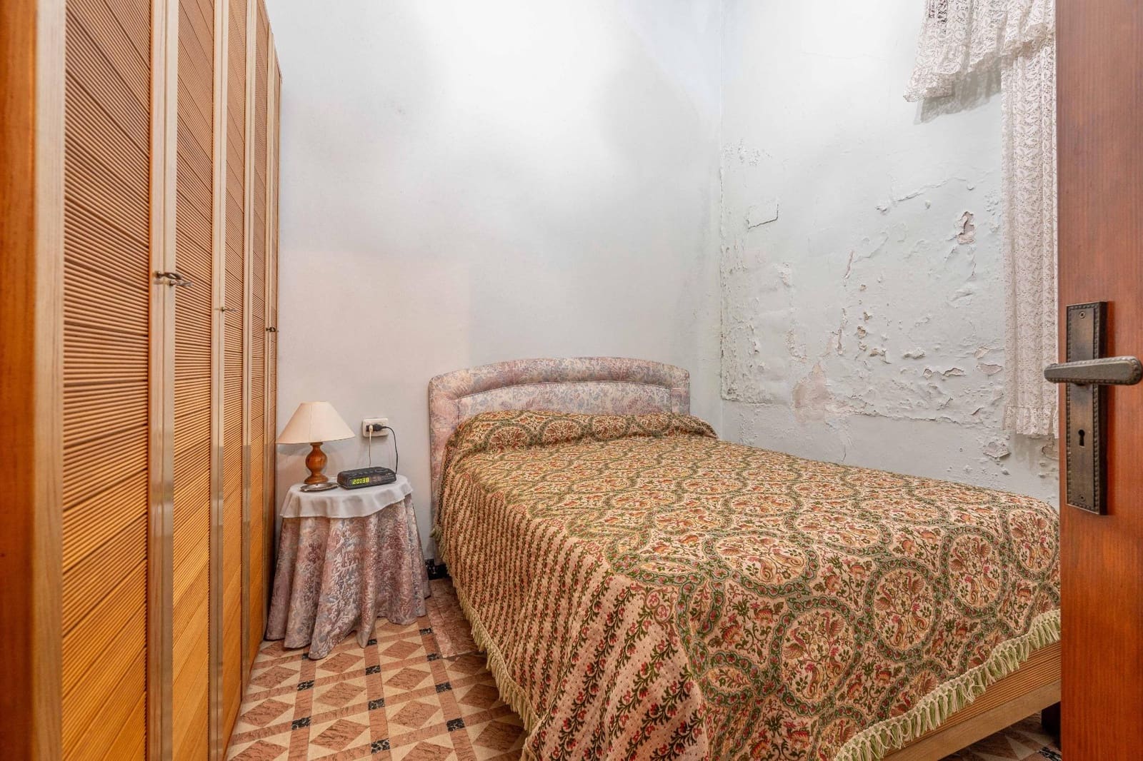 4 slaapkamer Appartement te koop in Carcaixent - € 155.000 (Ref: 9435186)