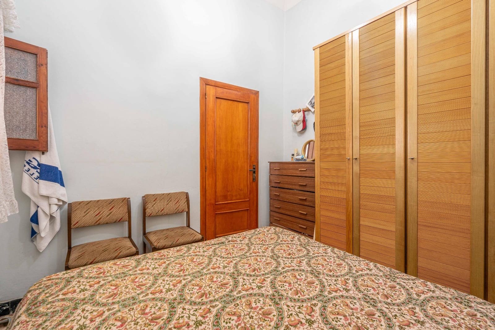 4 slaapkamer Appartement te koop in Carcaixent - € 155.000 (Ref: 9435186)