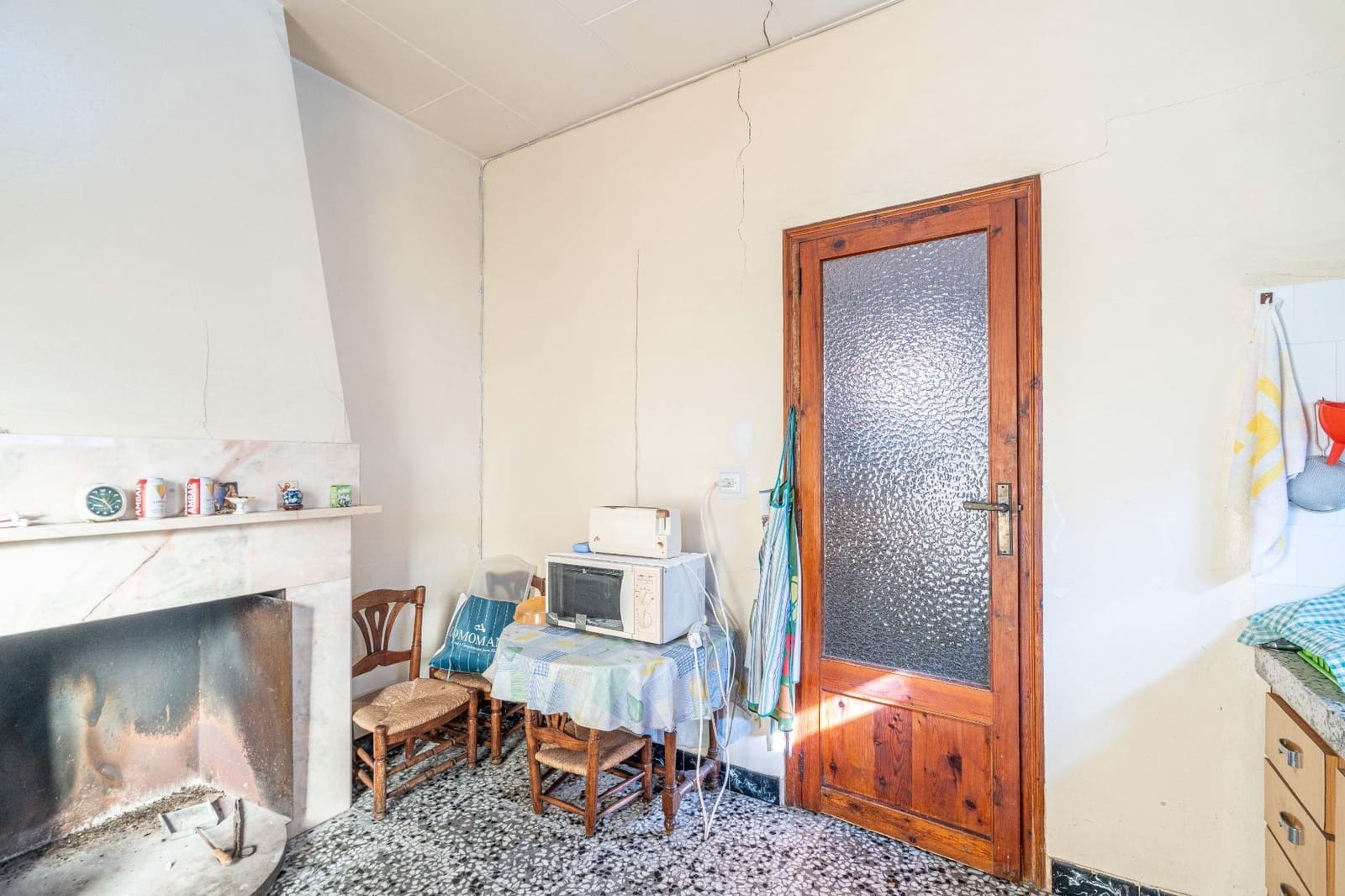 4 slaapkamer Appartement te koop in Carcaixent - € 155.000 (Ref: 9435186)