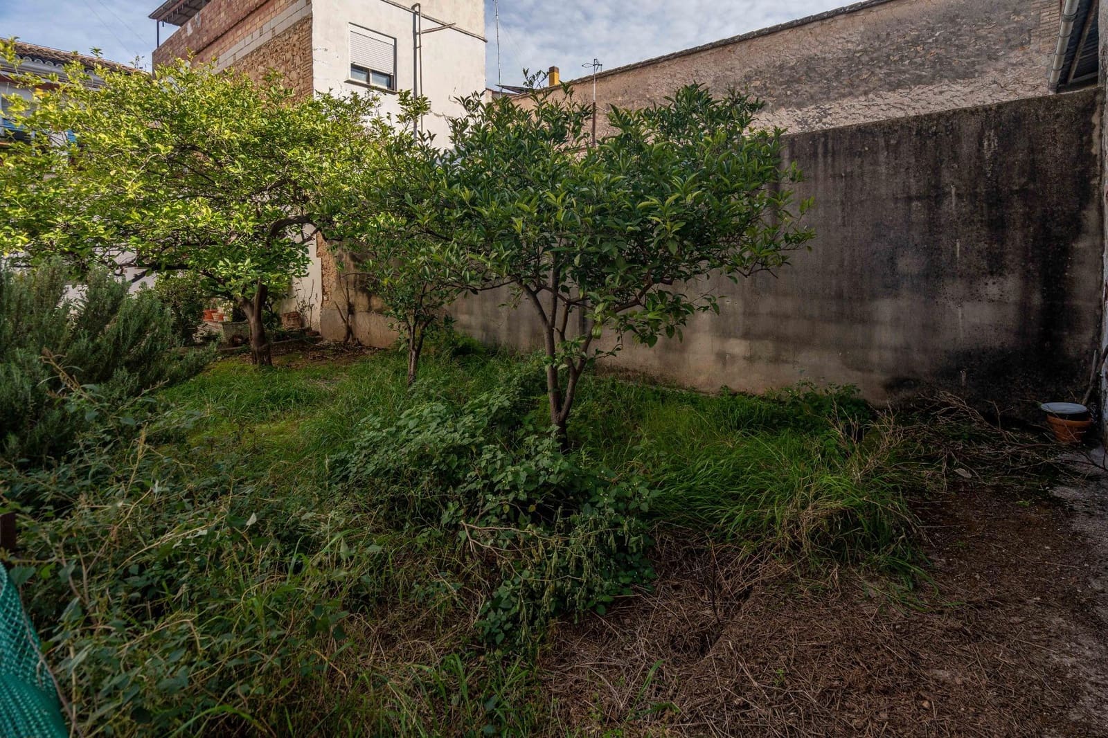 4 slaapkamer Appartement te koop in Carcaixent - € 155.000 (Ref: 9435186)