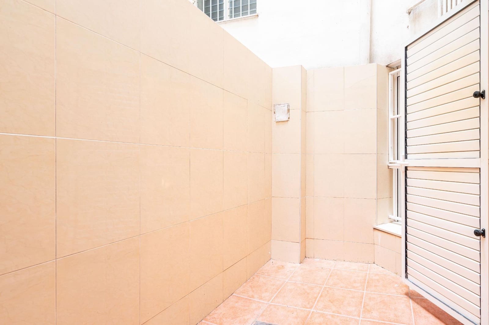 3 chambre Appartement à vendre à Valence ville - 320 000 € (Ref: 9437572)