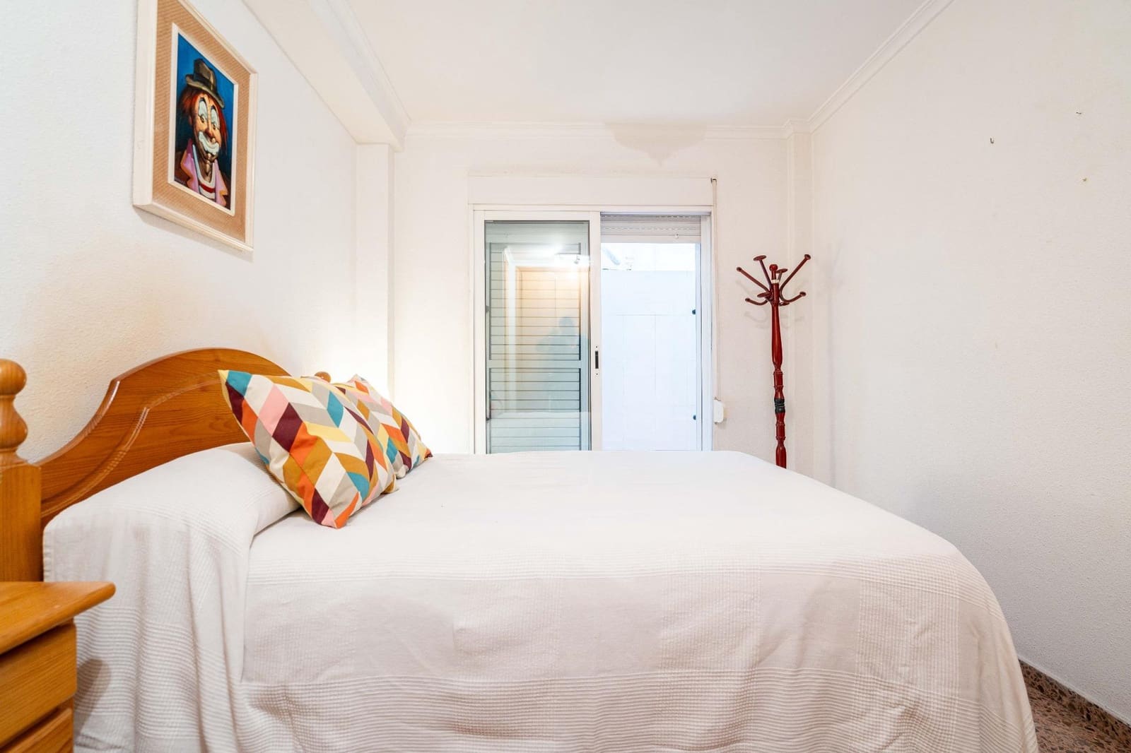 3 chambre Appartement à vendre à Valence ville - 320 000 € (Ref: 9437572)