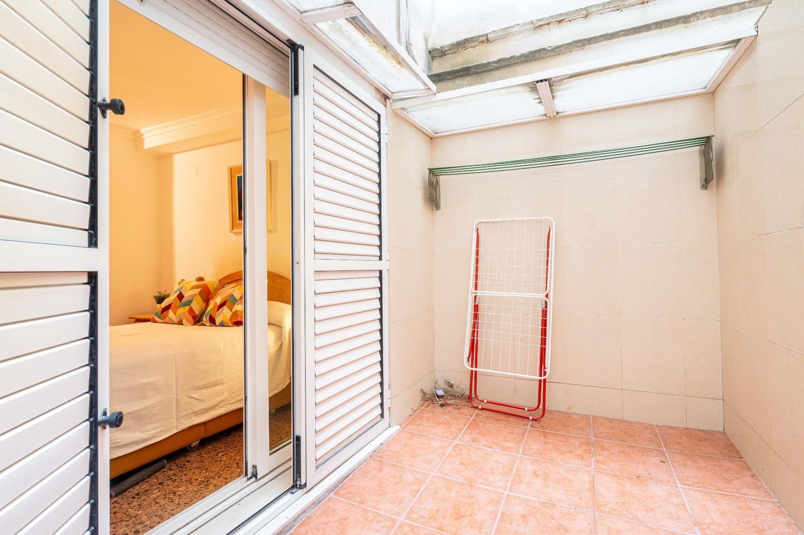 3 chambre Appartement à vendre à Valence ville - 320 000 € (Ref: 9437572)