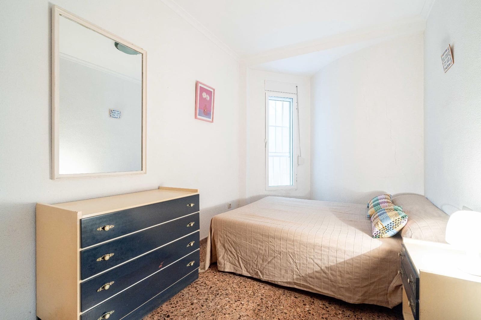 3 bedroom Flat for sale in Valencia city - € 320,000 (Ref: 9437572)