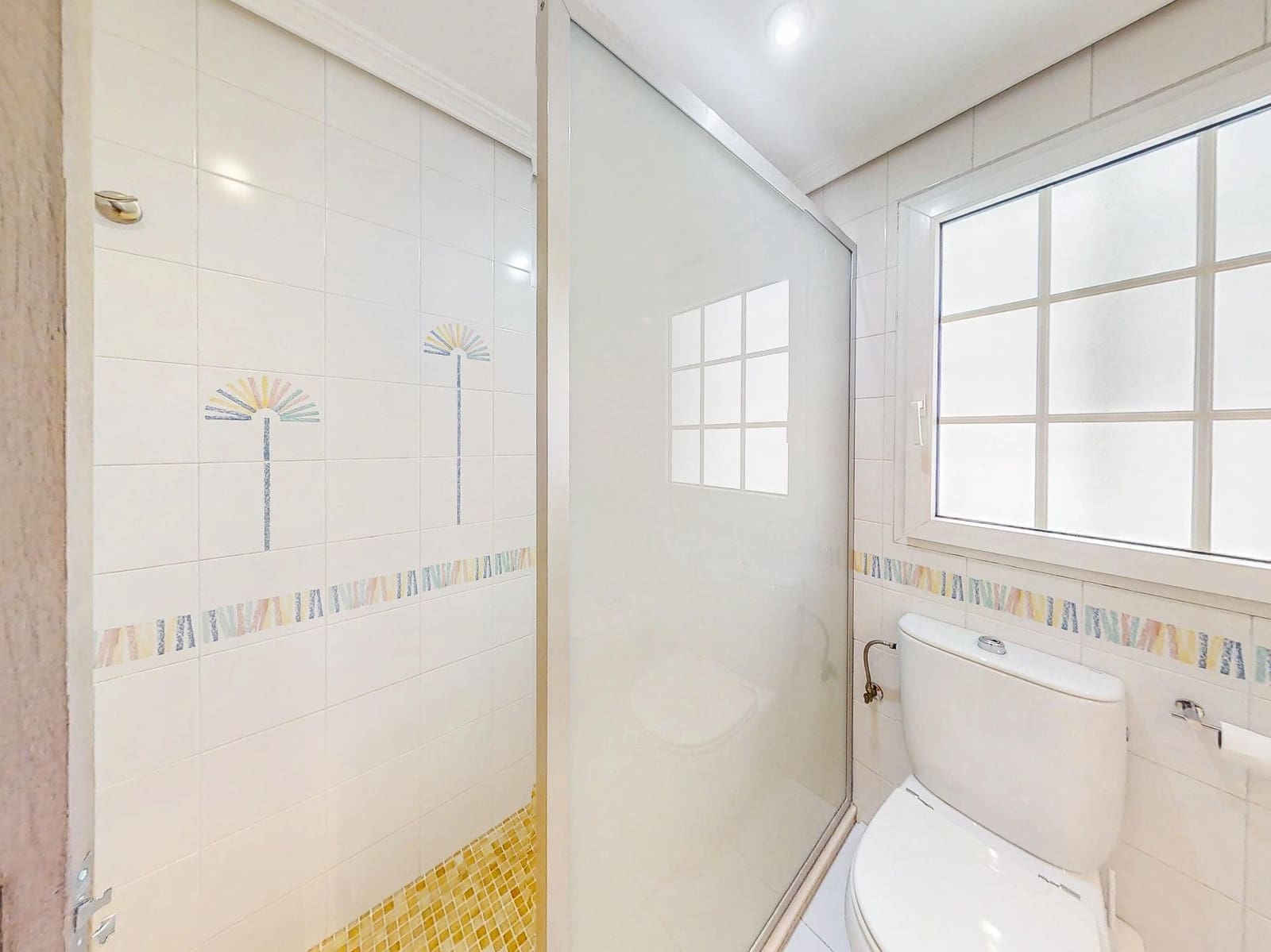 5 soveværelse Villa til salg i Canals med swimmingpool garage - € 699.000 (Ref: 9437574)